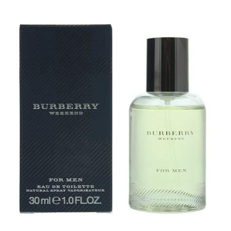 burberry weekend mens cologne reviews|burberry weekend for men 30ml.